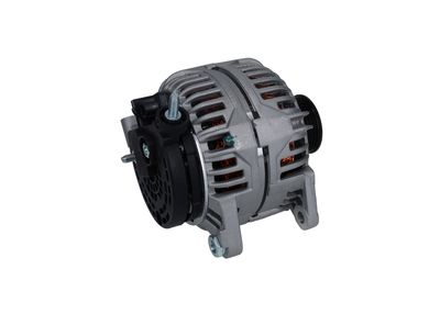 GENERATOR / ALTERNATOR BOSCH 1986A00865 14
