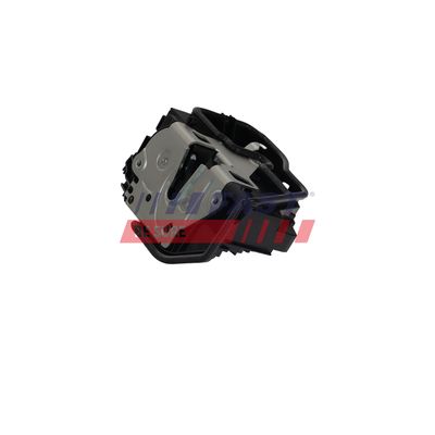 INCUIETOARE USA FAST FT02138 7