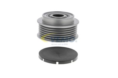 SISTEM ROATA LIBERA GENERATOR VEMO V10230012 12