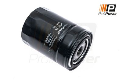 alyvos filtras 1F0116 ProfiPower