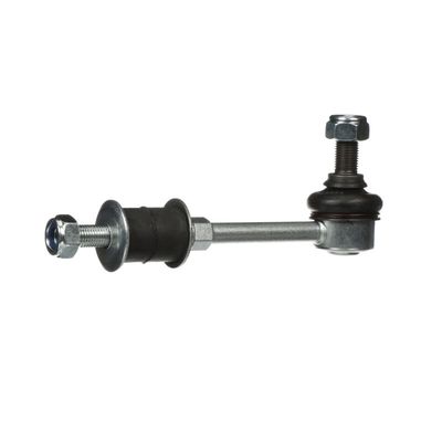 BRAT/BIELETA SUSPENSIE STABILIZATOR DELPHI TC5046 11