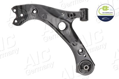 BRAT SUSPENSIE ROATA AIC 73666