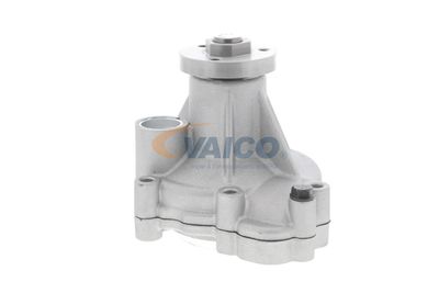 POMPă DE APă RăCIRE MOTOR VAICO V4850012 41