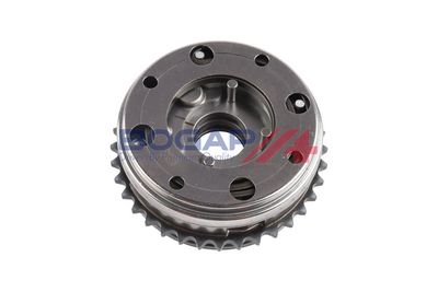 REGULATOR AX CU CAME BOGAP B1336122 2