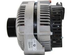 Alternator GM AG0552