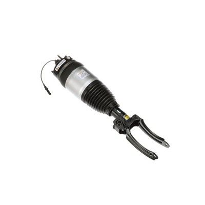 BRAT ARC PNEUMATIC Arnott AS3236 67