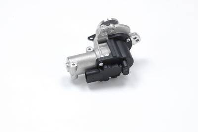 AGR-VENTIL CONTINENTAL/VDO 2803601162302 12