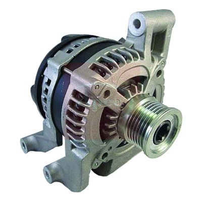 APEC Alternator AAL1841