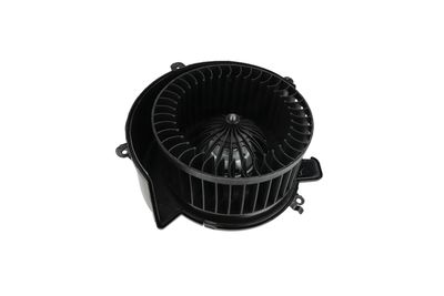 VENTILATOR HABITACLU NRF 34106 30