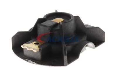 ROTOR DISTRIBUITOR ACKOJA A32700017 17