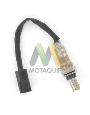 Лямбда-зонд MOTAQUIP LVOS1515 для HYUNDAI MATRIX