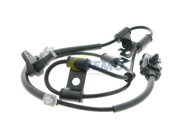 SENSOR RADDREHZAHL VEMO V53720091 41