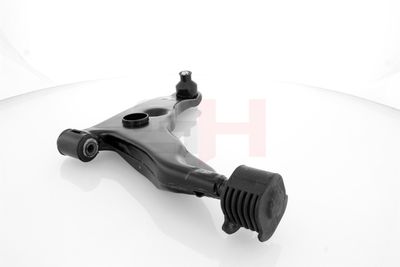 BRAT SUSPENSIE ROATA GH GH513090H 25