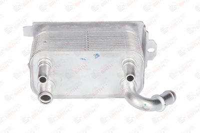 RADIATOR ULEI ULEI MOTOR BIRTH 80126 1