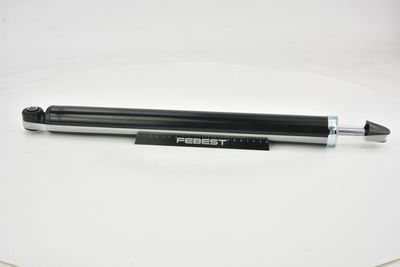 AMORTIZOR FEBEST 21650805R 3