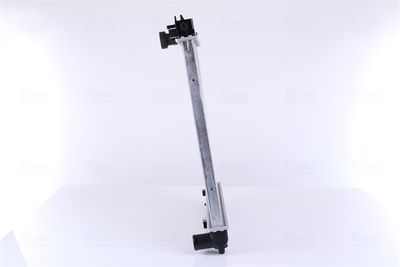 RADIATOR RACIRE MOTOR NISSENS 64163 2