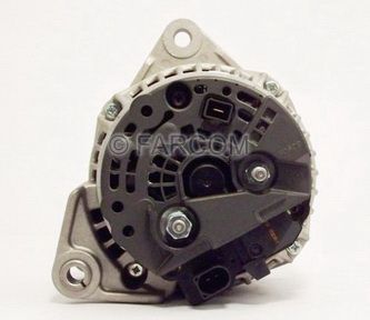 GENERATOR / ALTERNATOR FARCOM 112583 2