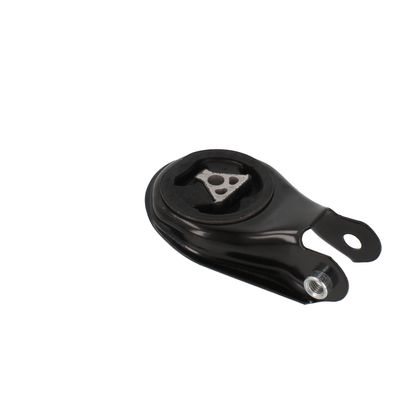 SUPORT TRANSMISIE AUTOMATA CORTECO 80001355 63