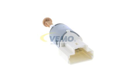 COMUTATOR LUMINI FRANA VEMO V46730012 45