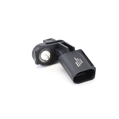 SENZOR TURATIE ROATA DELPHI SS2150912B1 18