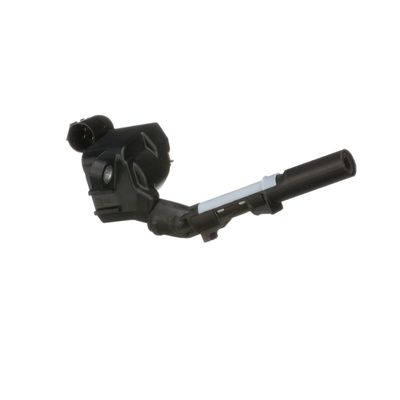 ZüNDSPULE DELPHI GN1069112B1 34