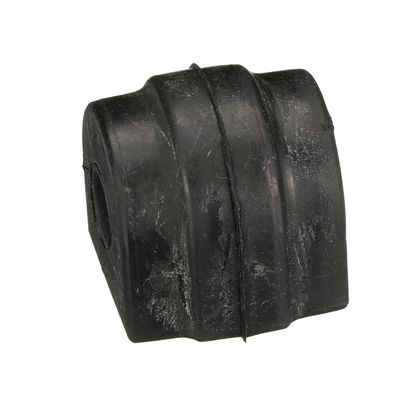 BUCSA BARA STABILIZATOARE GATES AWS1491 18