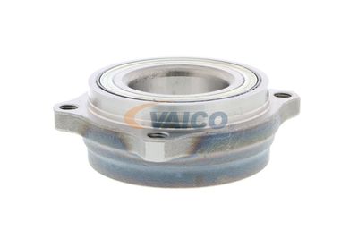 SET RULMENT ROATA VAICO V309991 30