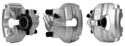 BREMSSATTEL FERODO FCL694331N