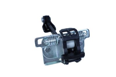 Uchycení dveří MAXGEAR 28-1382