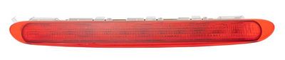 допълнителни стоп-светлини A.Z. Meisterteile AZMT-45-068-1128