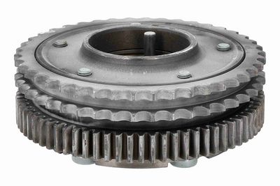 REGULATOR AX CU CAME VAICO V302930 2