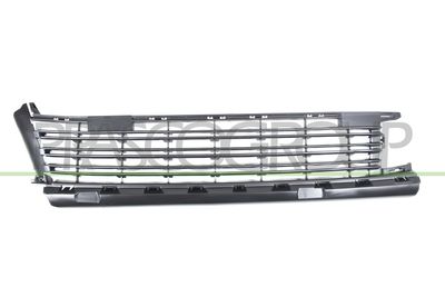 LüFTUNGSGITTER STOßFäNGER