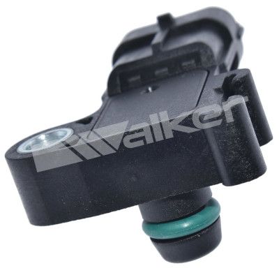 LUFTDRUCKSENSOR HöHENANPASSUNG WALKER PRODUCTS 2251034 1
