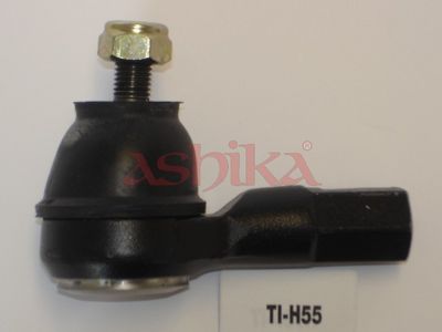 накрайник на напречна кормилна щанга ASHIKA 111-0H-H55