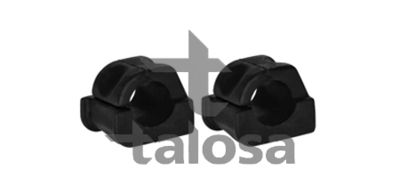 SET RULMENTI STABILIZATOR