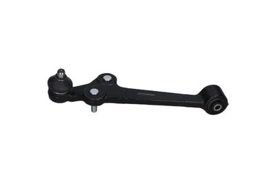 Control/Trailing Arm, wheel suspension SCA-4060