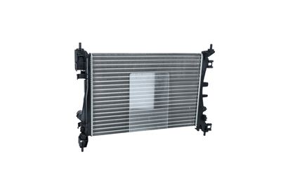 RADIATOR RACIRE MOTOR NRF 53981 23