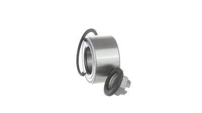 Wiellager kit (43x78x40) past: FORD FOCUS IV 1.0-2.3 01.18-11.25