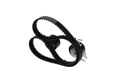 SET CUREA DE DISTRIBUTIE BOSCH 1987948281 14