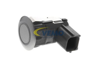 SENSOR AJUTOR PARCARE VEMO V37720324 58