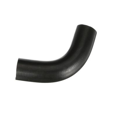 KüHLERSCHLAUCH GATES 055239 59