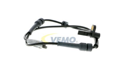SENSOR RADDREHZAHL VEMO V42720050 58