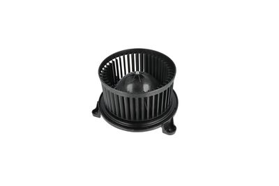 360 Grad Ansicht 38