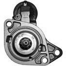 STARTER ACAUTO ACCBS0713 1