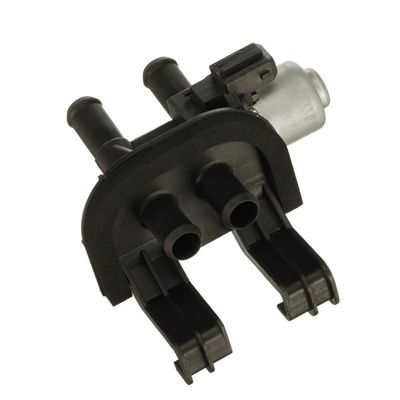 SUPAPA CONTROL AGENT FRIGORIFIC GATES EHV155 68