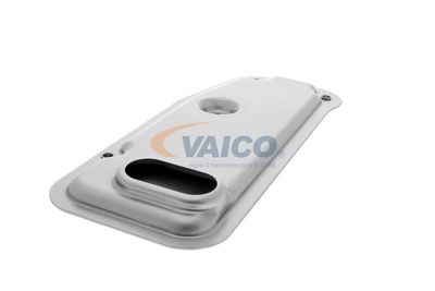 HYDRAULIKFILTER AUTOMATIKGETRIEBE VAICO V700691 28