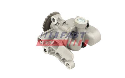POMPA ULEI FAST FT00724 1