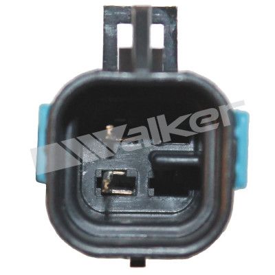 SONDA LAMBDA WALKER PRODUCTS 35034525 3
