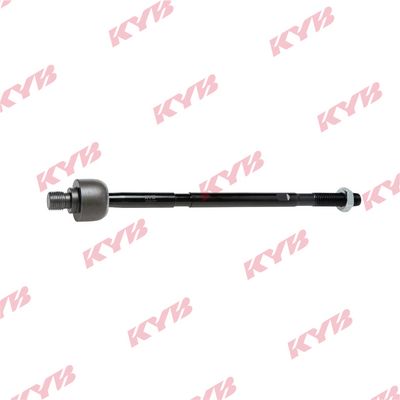 AXIALGELENK SPURSTANGE KYB KRE4568