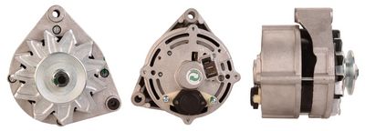 GENERATOR / ALTERNATOR DRI 225101652